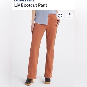 Stitch Fix pants